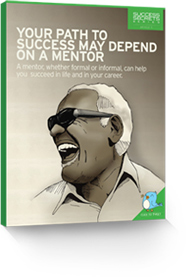 Your Path to Success May Depend On a Mentor